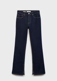 Jeans Elle