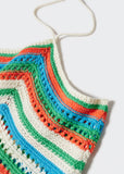 Vestido Beauvior