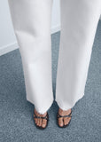 Jeans Catherin