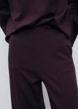 Pantalon Florida