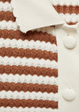 Camiseta Coco