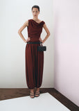 Top Corini