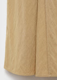 Vestido Sprung