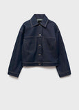 Chaqueta Susan