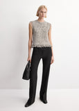 Top Flequis