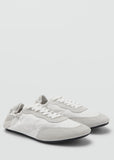 Sneaker Sofi