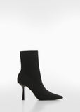 Botin Mirta