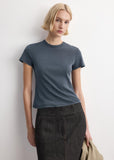Camiseta Axel