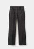 Jeans June