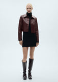 Chaqueta Doris