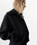 Chaqueta Dita