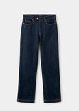 Jeans Evan