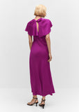 Vestido Vuelo