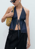 Pantalon Mara