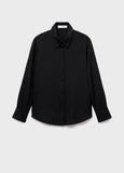 Camisa Basic