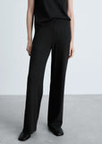 Pantalon Michigan