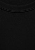 Camisa Biri