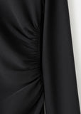 Vestido Timothee