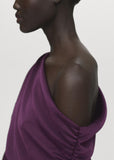 Vestido Mery