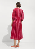 Vestido Geni