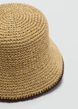 Sombrero Salty