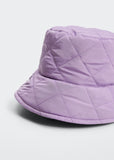 Gorro Tona