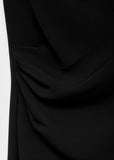 Vestido Edgar