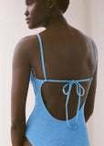 Traje De Baño Ocean