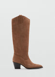 Bota Lorrain1