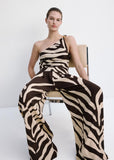 Pantalon Cuca