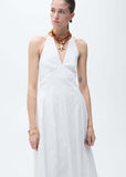 Vestido Valenti