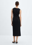 Vestido Fertina