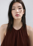 Vestido Artie