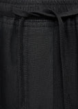 Pantalon Linen