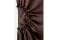 Vestido Kirsten