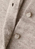 Cardigan Nekka