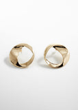 Pendientes Frenesi