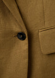 Blazer Tempoli