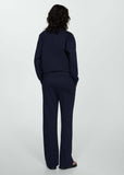 Pantalon Florida