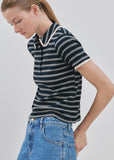 Polo Liria