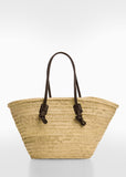 Bolso Sabina