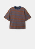 Camiseta Rali