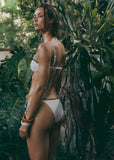 Top Bikini Salines