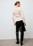 Chaqueta Chillida