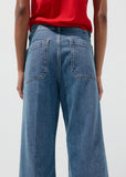 Jeans Jessie