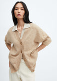 Cardigan Taldora
