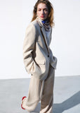 Blazer Paola