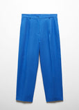 Pantalon Brunoli