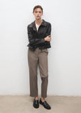 Pantalon Newarm