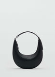 Bolso Moon